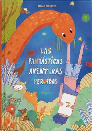 Imagen del producto 9788419135360