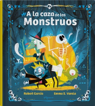 Imagen del producto 9788419135575