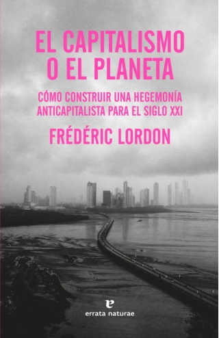 Imagen del producto 9788419158130
