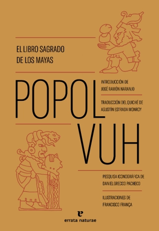 Imagen del producto 9788419158178