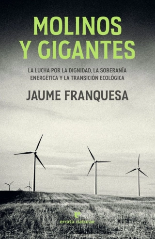 Imagen del producto 9788419158239