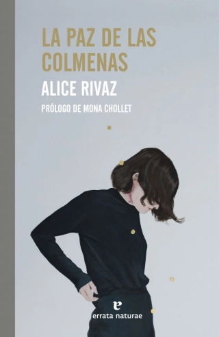 Imagen del producto 9788419158369