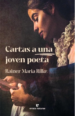 Imagen del producto 9788419158734
