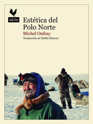 traducir('Imagen del producto ');9788419168108