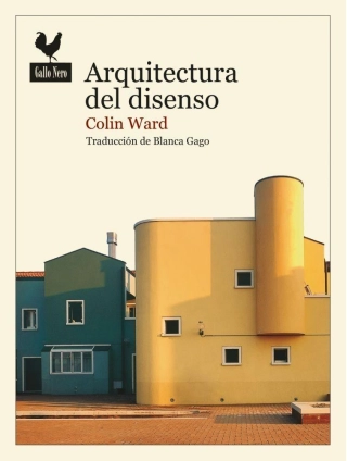 traducir('Imagen del producto ');9788419168375