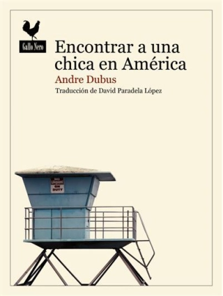 Imagen del producto 9788419168399