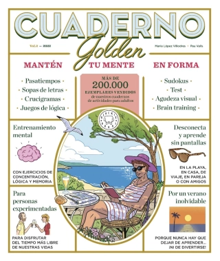Imagen del producto 9788419172167