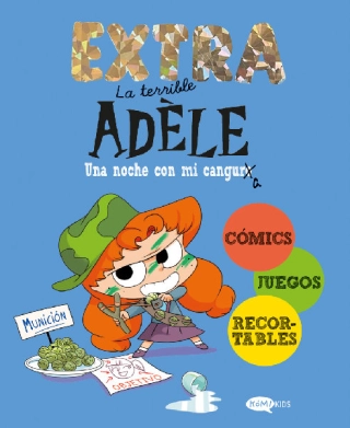 Imagen del producto 9788419183897