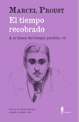 Imagen del producto 9788419188144