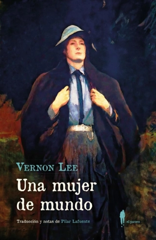 Imagen del producto 9788419188281