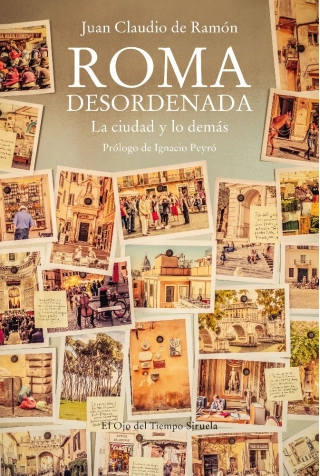 Imagen del producto 9788419207470