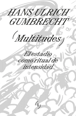 Imagen del producto 9788419208521
