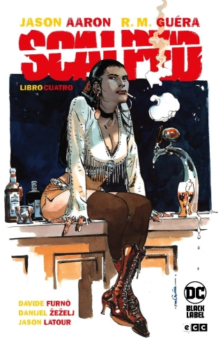 Imagen del producto 9788419210906