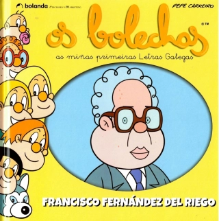 Imagen del producto 9788419219497