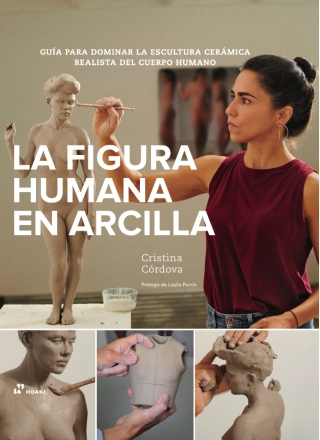 traducir('Imagen del producto ');9788419220028