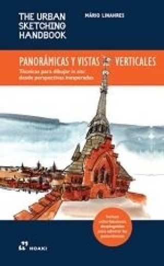 Imagen del producto 9788419220059