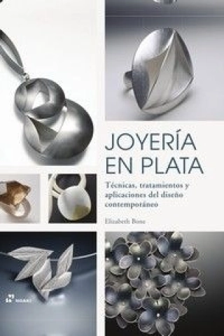 Imagen del producto 9788419220110