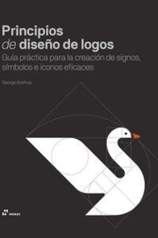 Imagen del producto 9788419220127