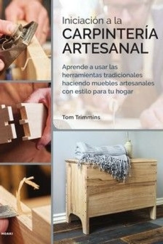 Imagen del producto 9788419220356