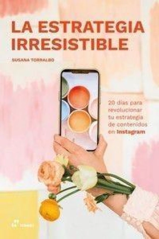 Imagen del producto 9788419220363