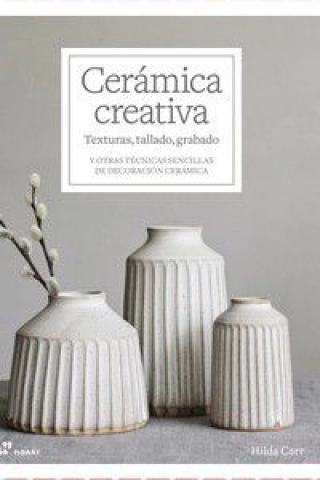 Imagen del producto 9788419220400