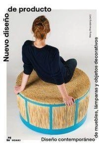 Imagen del producto 9788419220417