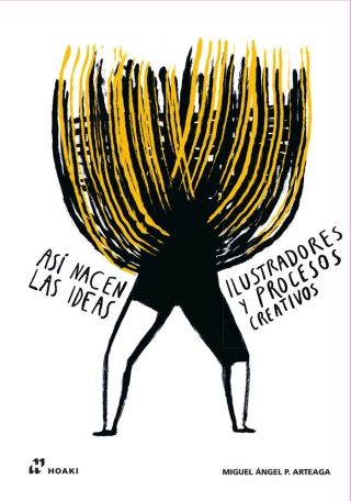 traducir('Imagen del producto ');9788419220424
