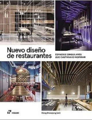 Imagen del producto 9788419220448