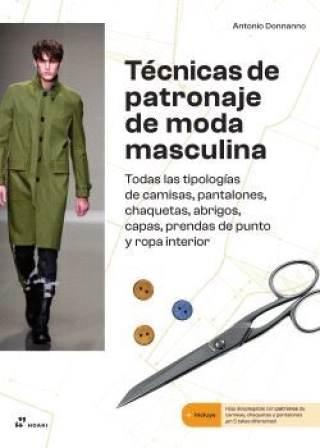 Imagen del producto 9788419220592