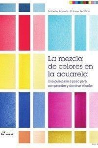 Imagen del producto 9788419220639