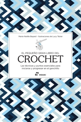 Imagen del producto 9788419220646
