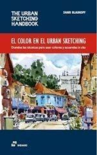 Imagen del producto 9788419220677