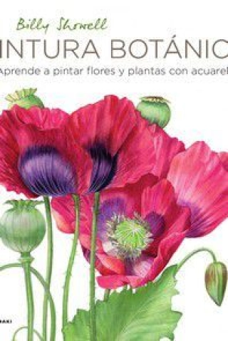 Imagen del producto 9788419220714