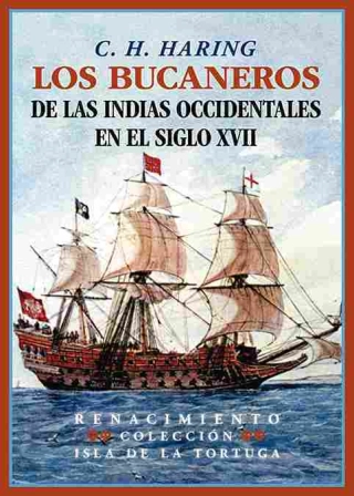 Imagen del producto 9788419231482