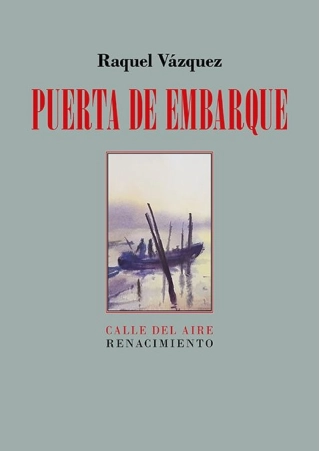 Imagen del producto 9788419231789