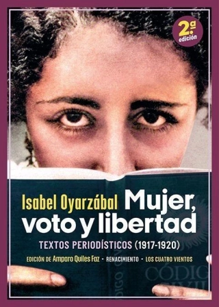 Imagen del producto 9788419231932