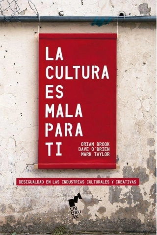 Imagen del producto 9788419234063