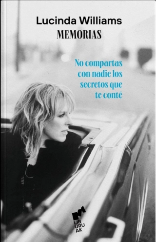 Imagen del producto 9788419234162