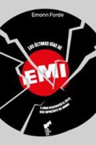 Imagen del producto 9788419234322