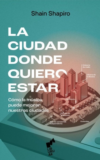Imagen del producto 9788419234414