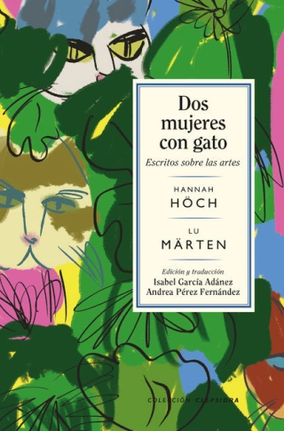 traducir('Imagen del producto ');9788419243270