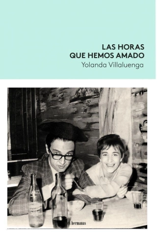 Imagen del producto 9788419243355