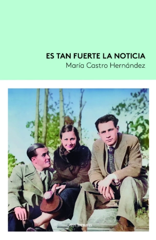 traducir('Imagen del producto ');9788419243362