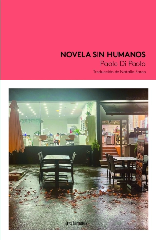 Imagen del producto 9788419243638