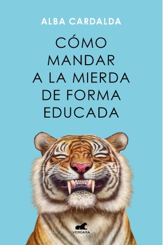 Imagen del producto 9788419248541