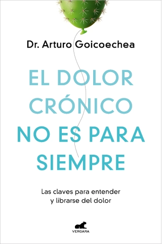 Imagen del producto 9788419248695