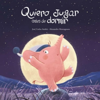Imagen del producto 9788419253750