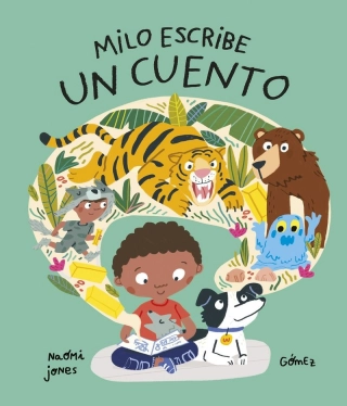 Imagen del producto 9788419253798