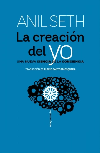 Imagen del producto 9788419261311