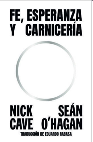 Imagen del producto 9788419261762